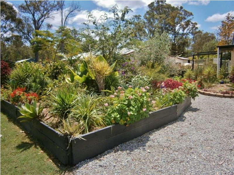 109 Bronze St, Aldershot QLD 4650