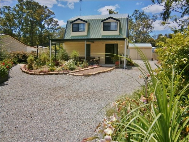 109 Bronze St, Aldershot QLD 4650