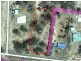 11 Oakes Dr, Burrum Heads QLD 4659