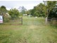 23 Woodrow Street, Howard QLD 4659