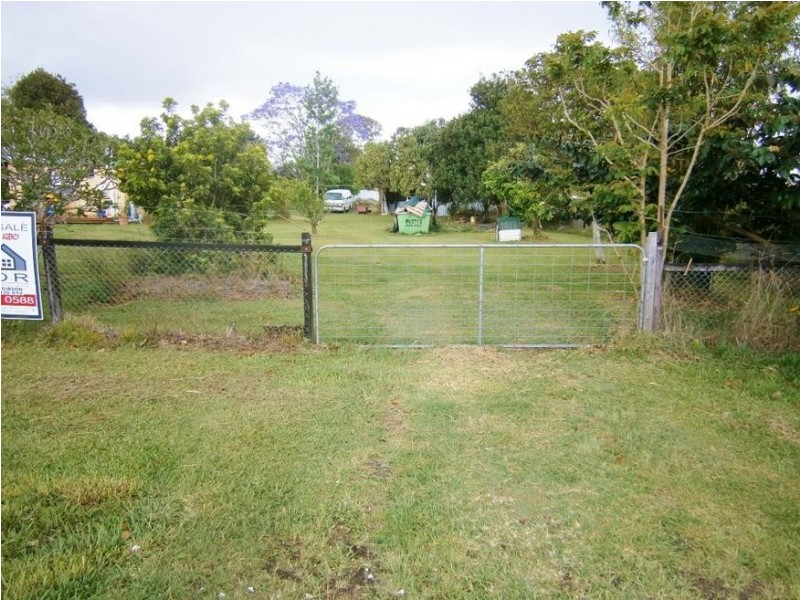 23 Woodrow Street, Howard QLD 4659