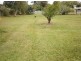 23 Woodrow Street, Howard QLD 4659
