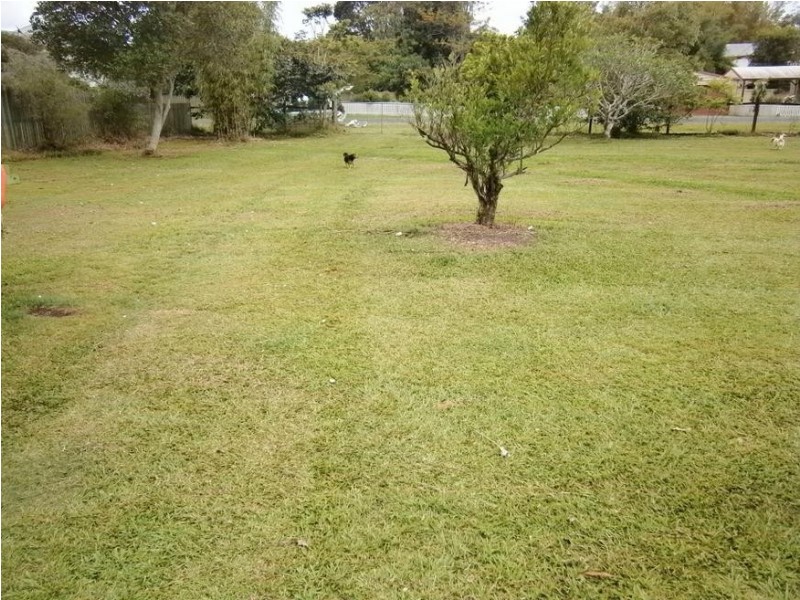 23 Woodrow Street, Howard QLD 4659