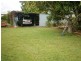 23 Woodrow Street, Howard QLD 4659