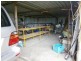 23 Woodrow Street, Howard QLD 4659