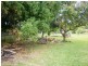23 Woodrow Street, Howard QLD 4659