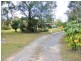 249 Pacific Haven Dr, Pacific Haven QLD 4659