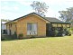 249 Pacific Haven Dr, Pacific Haven QLD 4659
