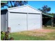 249 Pacific Haven Dr, Pacific Haven QLD 4659
