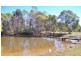 249 Pacific Haven Dr, Pacific Haven QLD 4659