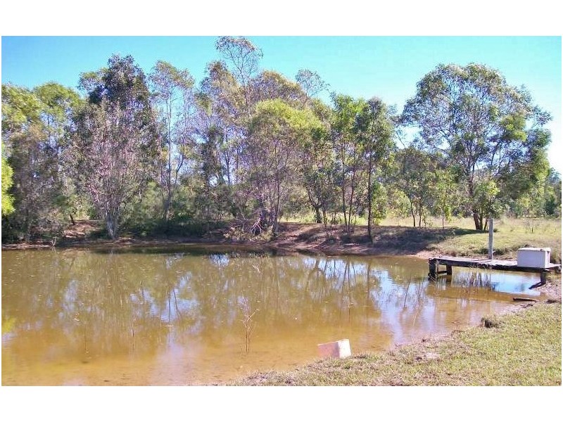 249 Pacific Haven Dr, Pacific Haven QLD 4659