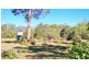 249 Pacific Haven Dr, Pacific Haven QLD 4659