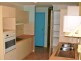 249 Pacific Haven Dr, Pacific Haven QLD 4659