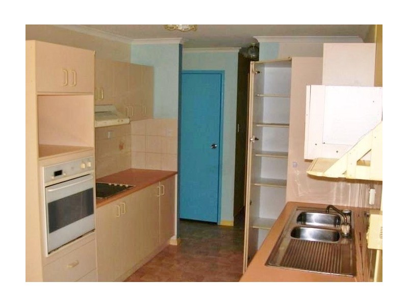 249 Pacific Haven Dr, Pacific Haven QLD 4659