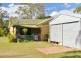 249 Pacific Haven Dr, Pacific Haven QLD 4659