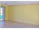 249 Pacific Haven Dr, Pacific Haven QLD 4659