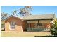 249 Pacific Haven Dr, Pacific Haven QLD 4659