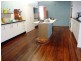 10 Robertson St, Torbanlea QLD 4662