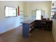 10 Robertson St, Torbanlea QLD 4662