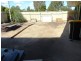 10 Robertson St, Torbanlea QLD 4662