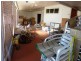 10 Robertson St, Torbanlea QLD 4662