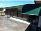 10 Robertson St, Torbanlea QLD 4662