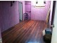 10 Robertson St, Torbanlea QLD 4662