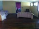 10 Robertson St, Torbanlea QLD 4662