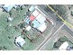 10 Robertson St, Torbanlea QLD 4662