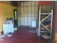 10 Robertson St, Torbanlea QLD 4662