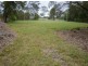 Lot 1 Bruce Hwy Thomas St Cnr, Howard QLD 4659