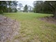 Lot 1 Bruce Hwy Thomas St Cnr, Howard QLD 4659