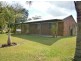 206 Pacific Haven Dr, Pacific Haven QLD 4659