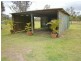 206 Pacific Haven Dr, Pacific Haven QLD 4659