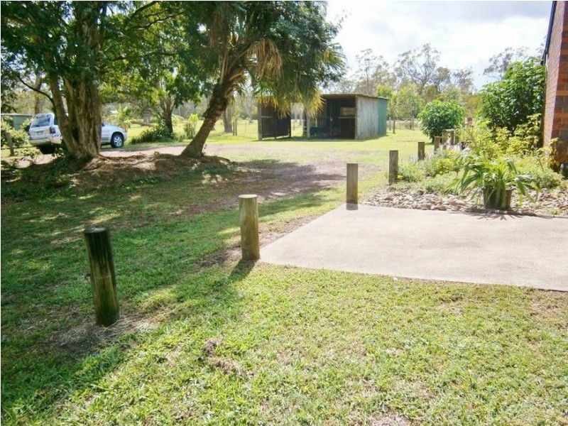 206 Pacific Haven Dr, Pacific Haven QLD 4659