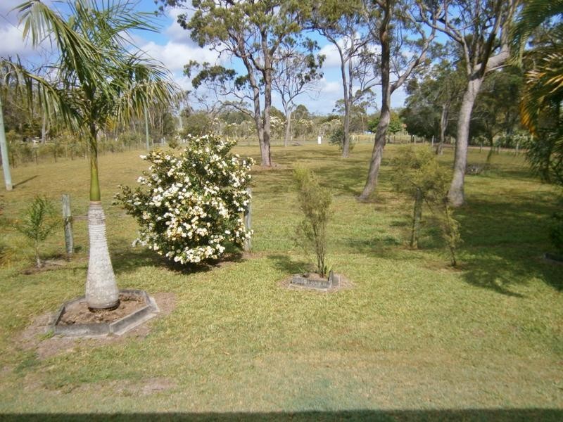 206 Pacific Haven Dr, Pacific Haven QLD 4659