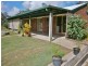 206 Pacific Haven Dr, Pacific Haven QLD 4659