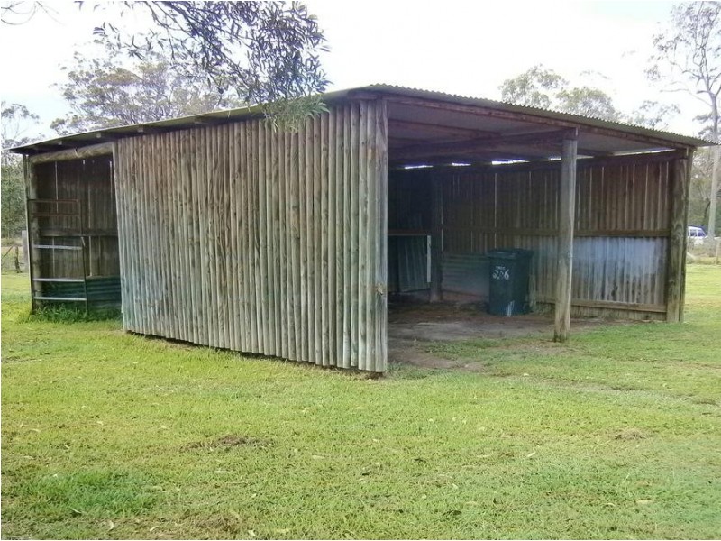 206 Pacific Haven Dr, Pacific Haven QLD 4659