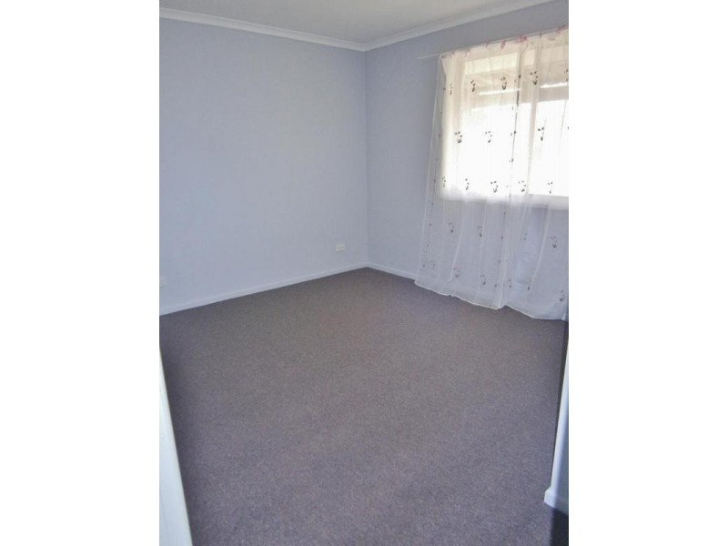 206 Pacific Haven Dr, Pacific Haven QLD 4659