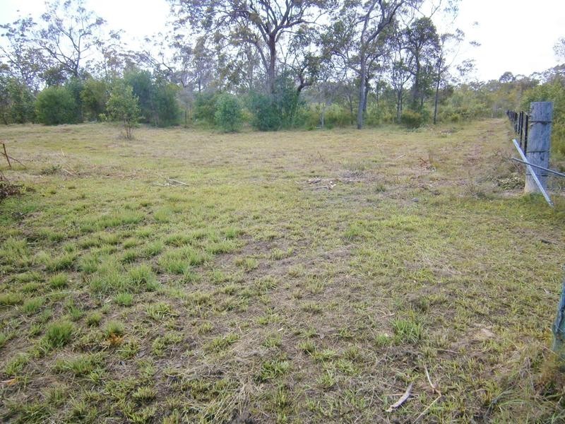 206 Pacific Haven Dr, Pacific Haven QLD 4659