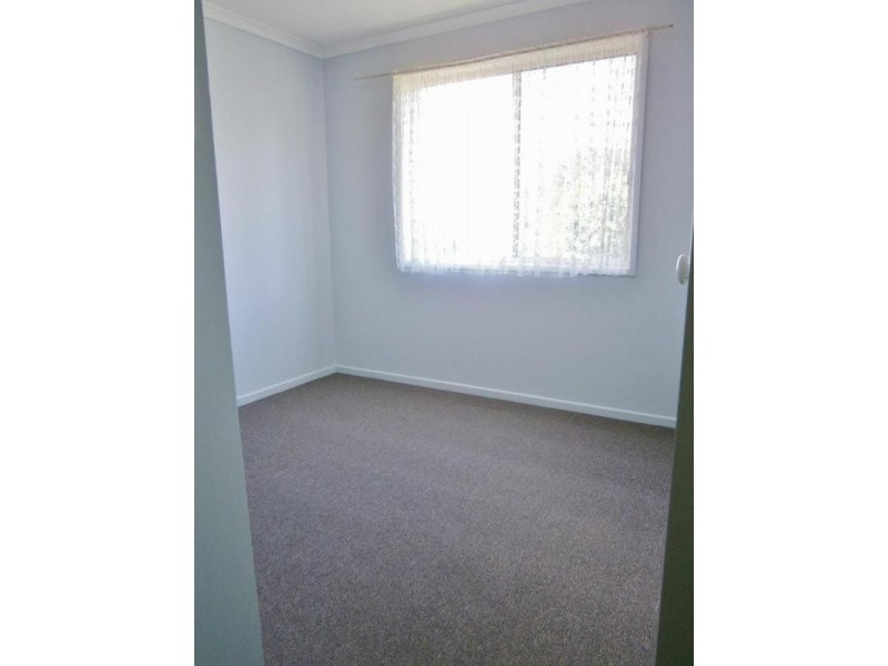 206 Pacific Haven Dr, Pacific Haven QLD 4659