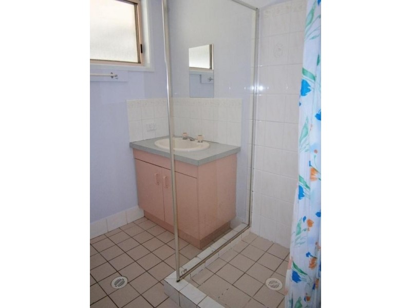 206 Pacific Haven Dr, Pacific Haven QLD 4659