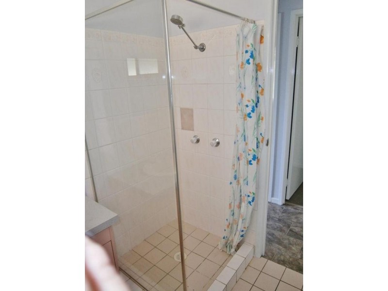 206 Pacific Haven Dr, Pacific Haven QLD 4659