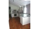 73 William St, Howard QLD 4659