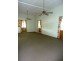 73 William St, Howard QLD 4659