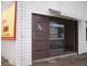 73 William St, Howard QLD 4659