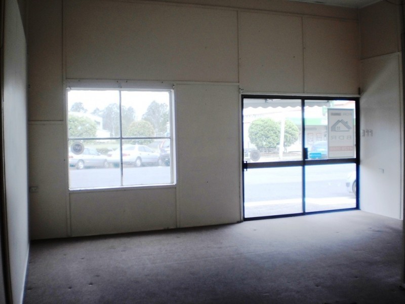 73 William St, Howard QLD 4659