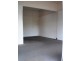 73 William St, Howard QLD 4659