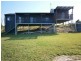 120 Sanctuary Hills Rd, Takura QLD 4655