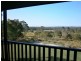 120 Sanctuary Hills Rd, Takura QLD 4655